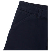 Imagen del producto con referencia I035637-J006