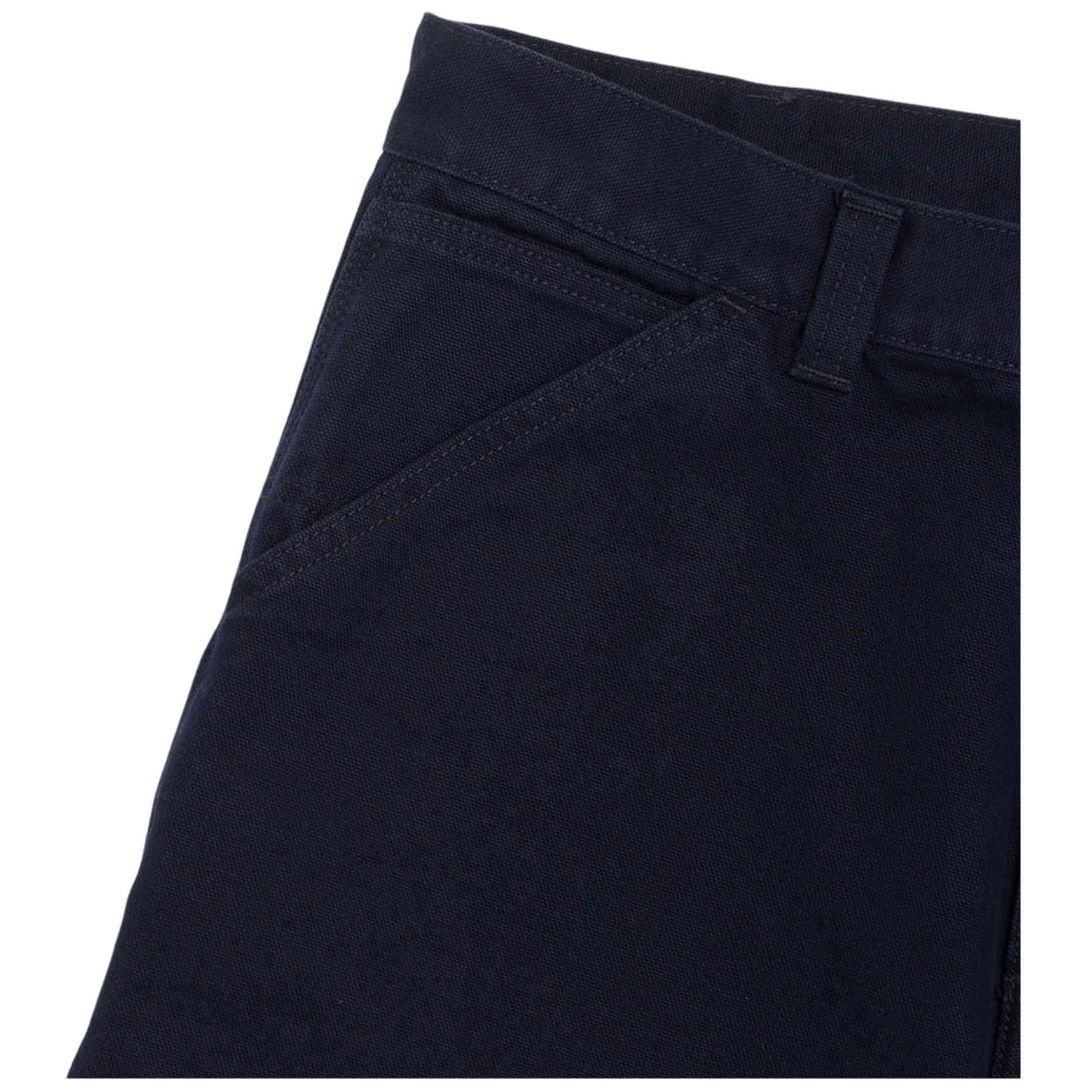 Imagen del producto con referencia I035637-J006