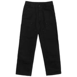 Pantalon Largo Carhartt Wip
