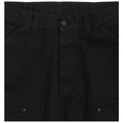Imagen del producto con referencia I035638-8906
