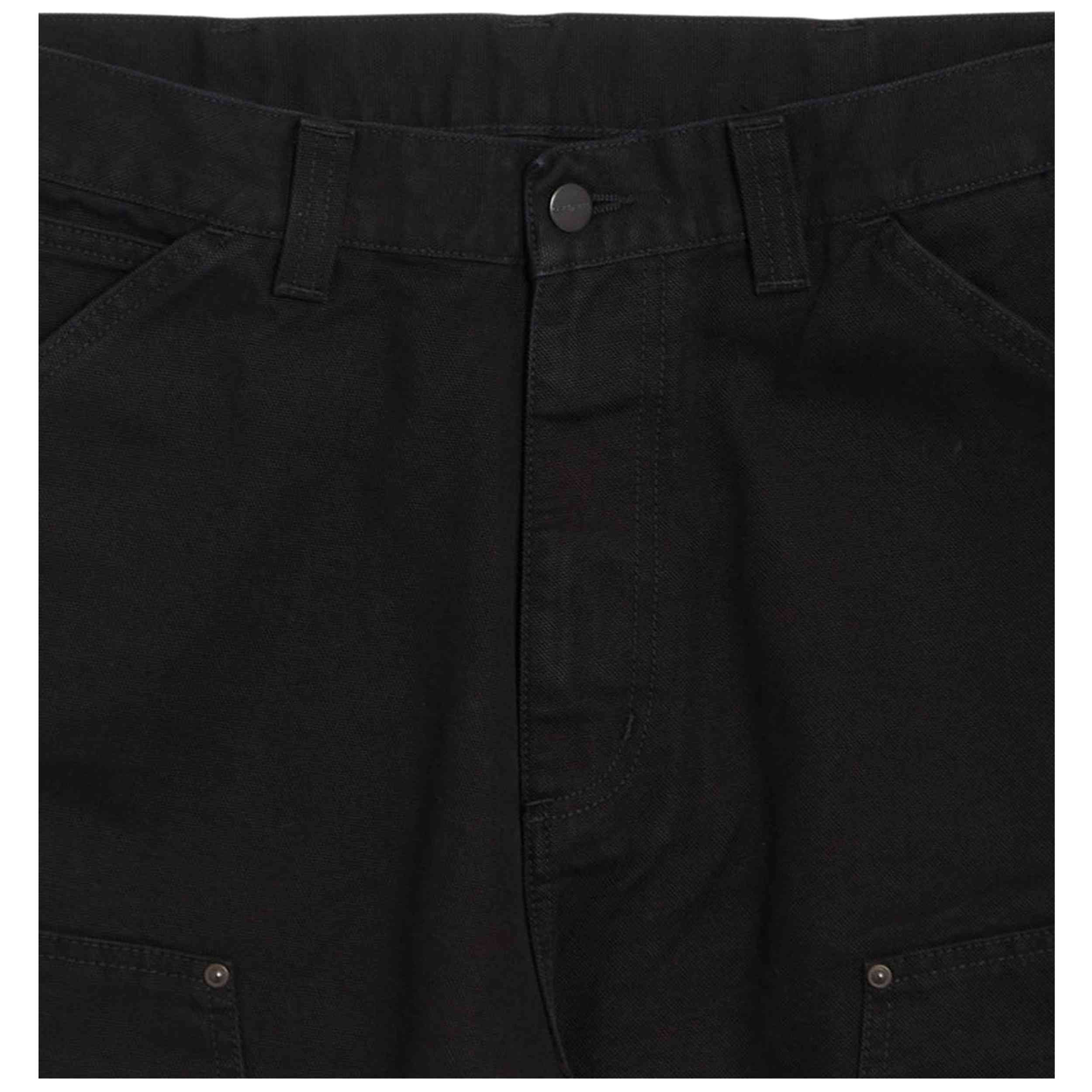 Imagen del producto con referencia I035638-8906