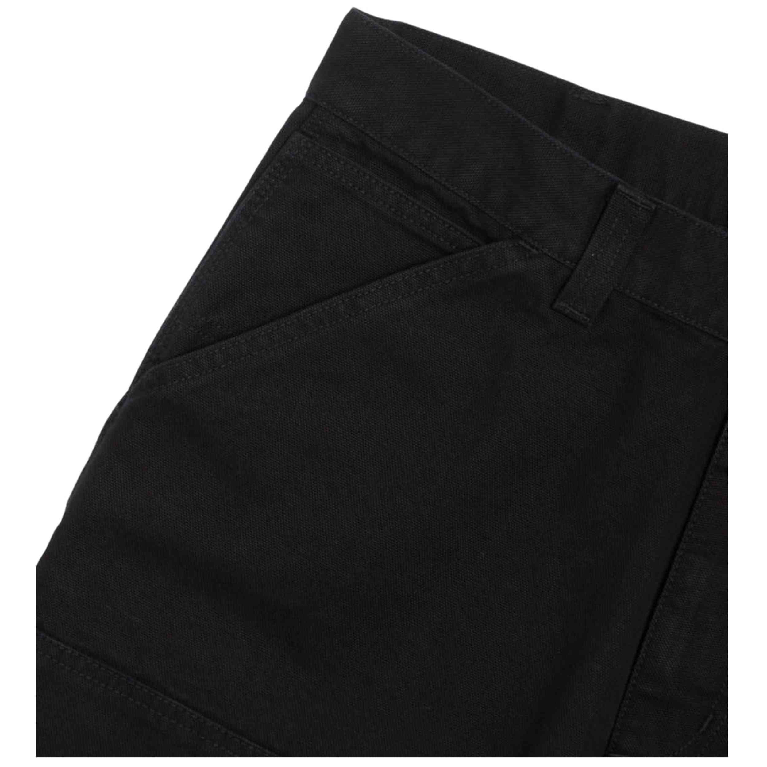 Imagen del producto con referencia I035638-8906