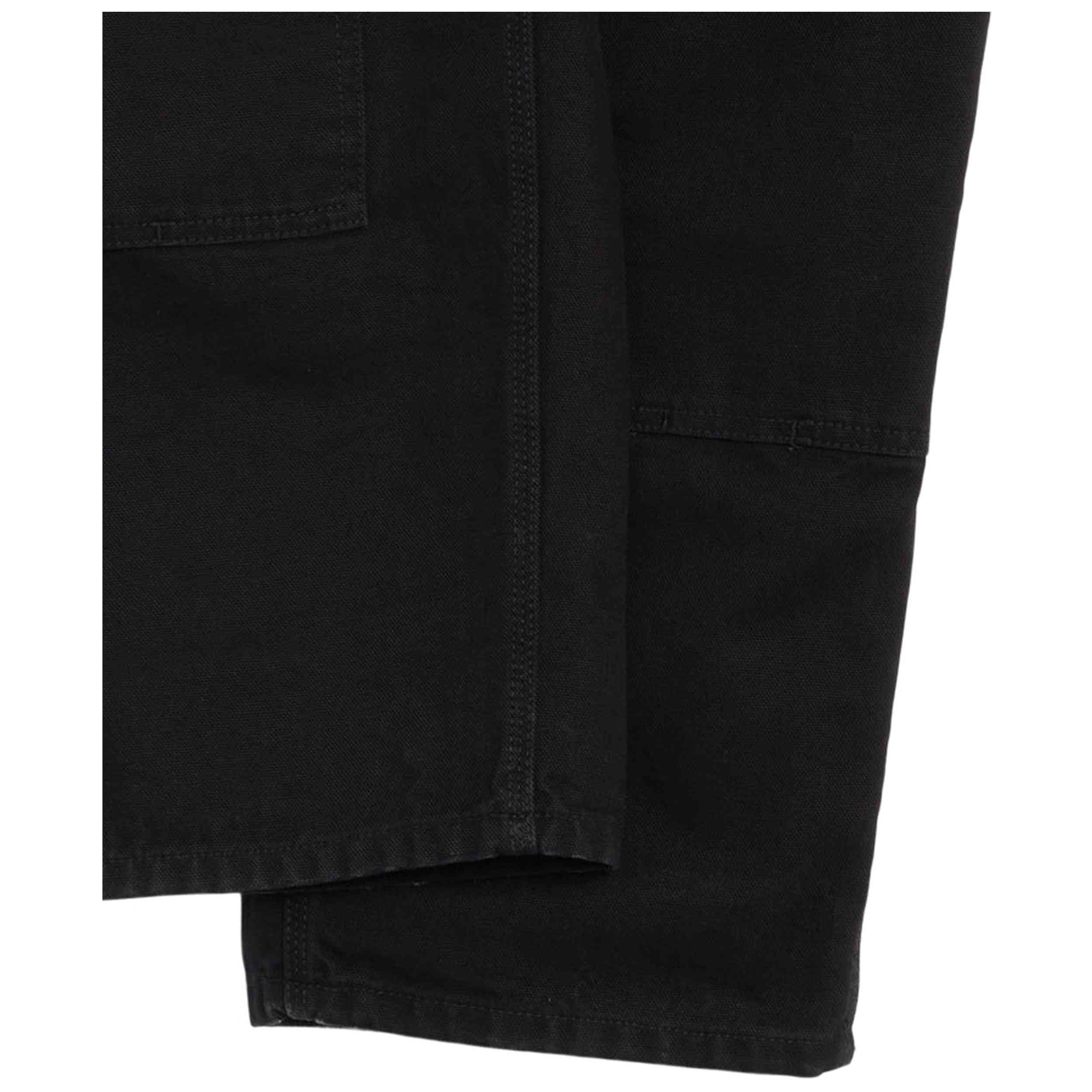 Imagen del producto con referencia I035638-8906