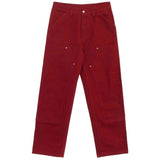 Pantalon Largo Carhartt Wip