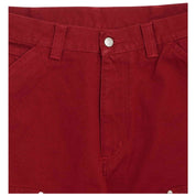 Imagen del producto con referencia I035638-H806