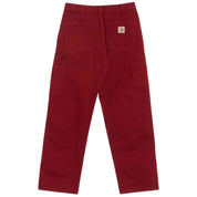 Imagen del producto con referencia I035638-H806
