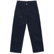 Imagen del producto con referencia I035638-J006