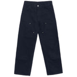 Pantalon Largo Carhartt Wip