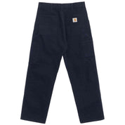 Imagen del producto con referencia I035638-J006