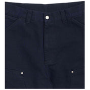 Imagen del producto con referencia I035638-J006