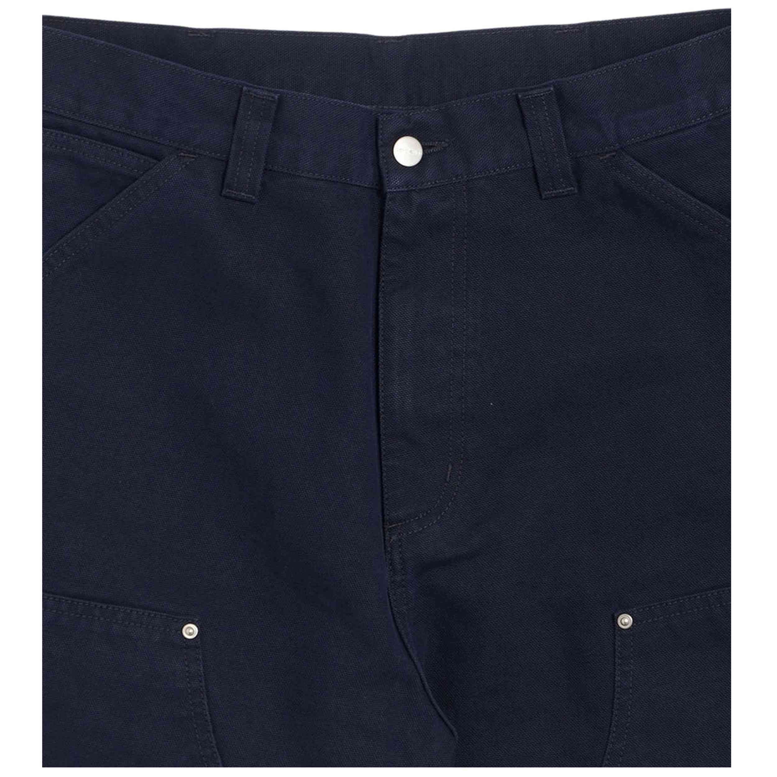 Imagen del producto con referencia I035638-J006
