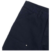 Imagen del producto con referencia I035638-J006