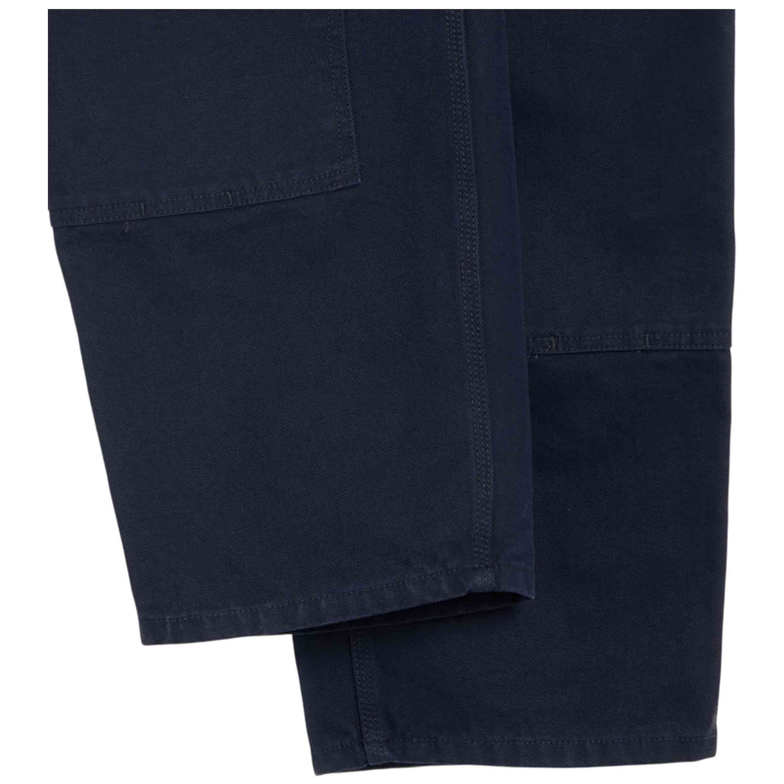 Imagen del producto con referencia I035638-J006