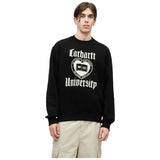 Sudadera Carhartt Wip