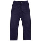 Pantalon Largo Carhartt Wip