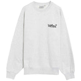 Sudadera Carhartt Wip