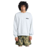 Sudadera Carhartt Wip