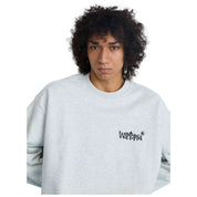 Imagen del producto con referencia I035644-ASH