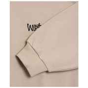 Imagen del producto con referencia I035644-G1XX