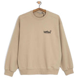 Sudadera Carhartt Wip