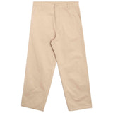 Pantalon Largo Carhartt Wip