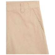 Imagen del producto con referencia I035655-G106