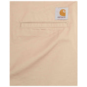 Imagen del producto con referencia I035655-G106