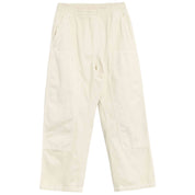 Imagen del producto con referencia I035657-1NGGD