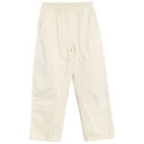 Pantalon Largo Carhartt Wip