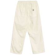 Imagen del producto con referencia I035657-1NGGD