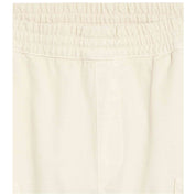 Imagen del producto con referencia I035657-1NGGD