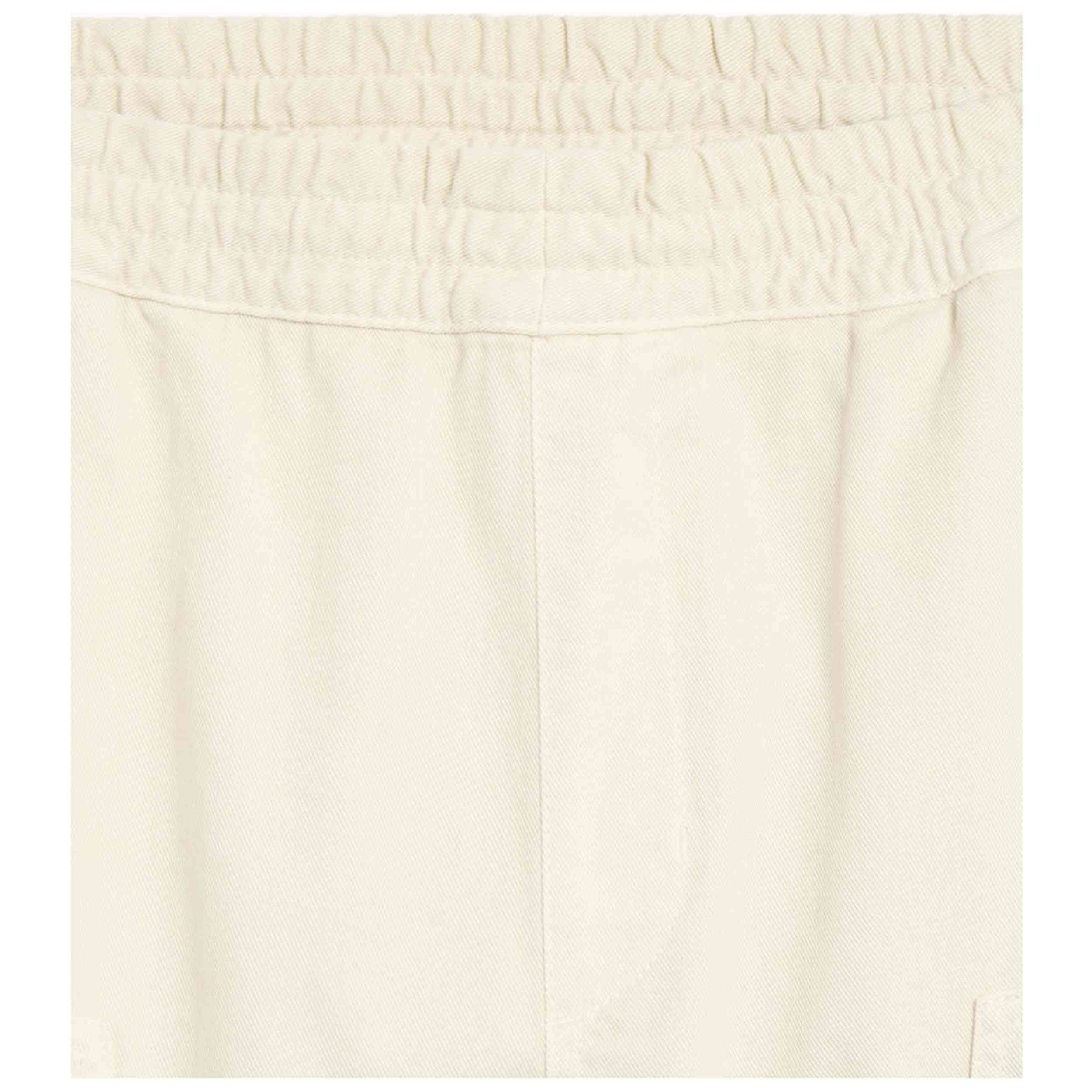Imagen del producto con referencia I035657-1NGGD