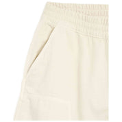 Imagen del producto con referencia I035657-1NGGD