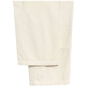 Imagen del producto con referencia I035657-1NGGD