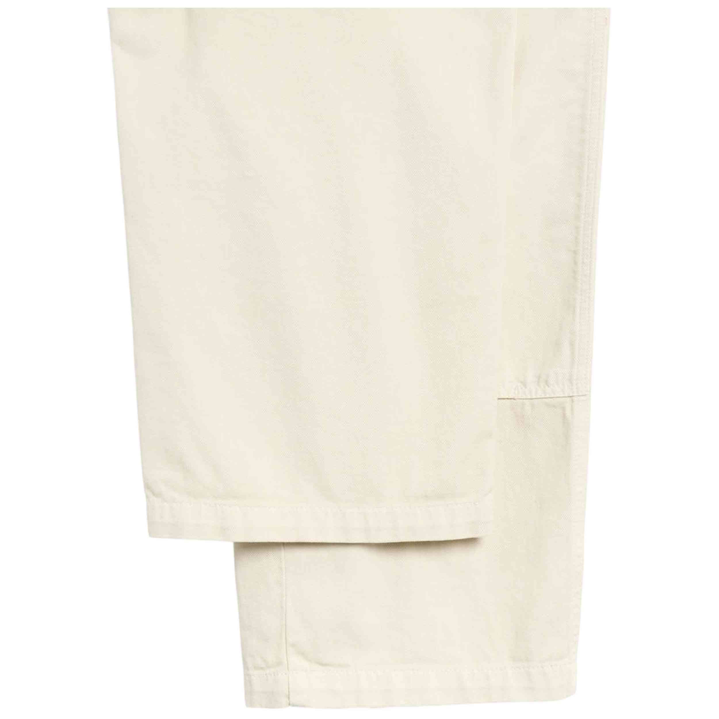 Imagen del producto con referencia I035657-1NGGD