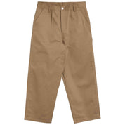Imagen del producto con referencia I035670-8Y01