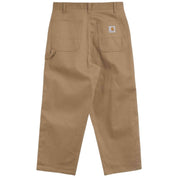 Imagen del producto con referencia I035670-8Y01