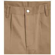 Imagen del producto con referencia I035670-8Y01