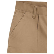 Imagen del producto con referencia I035670-8Y01