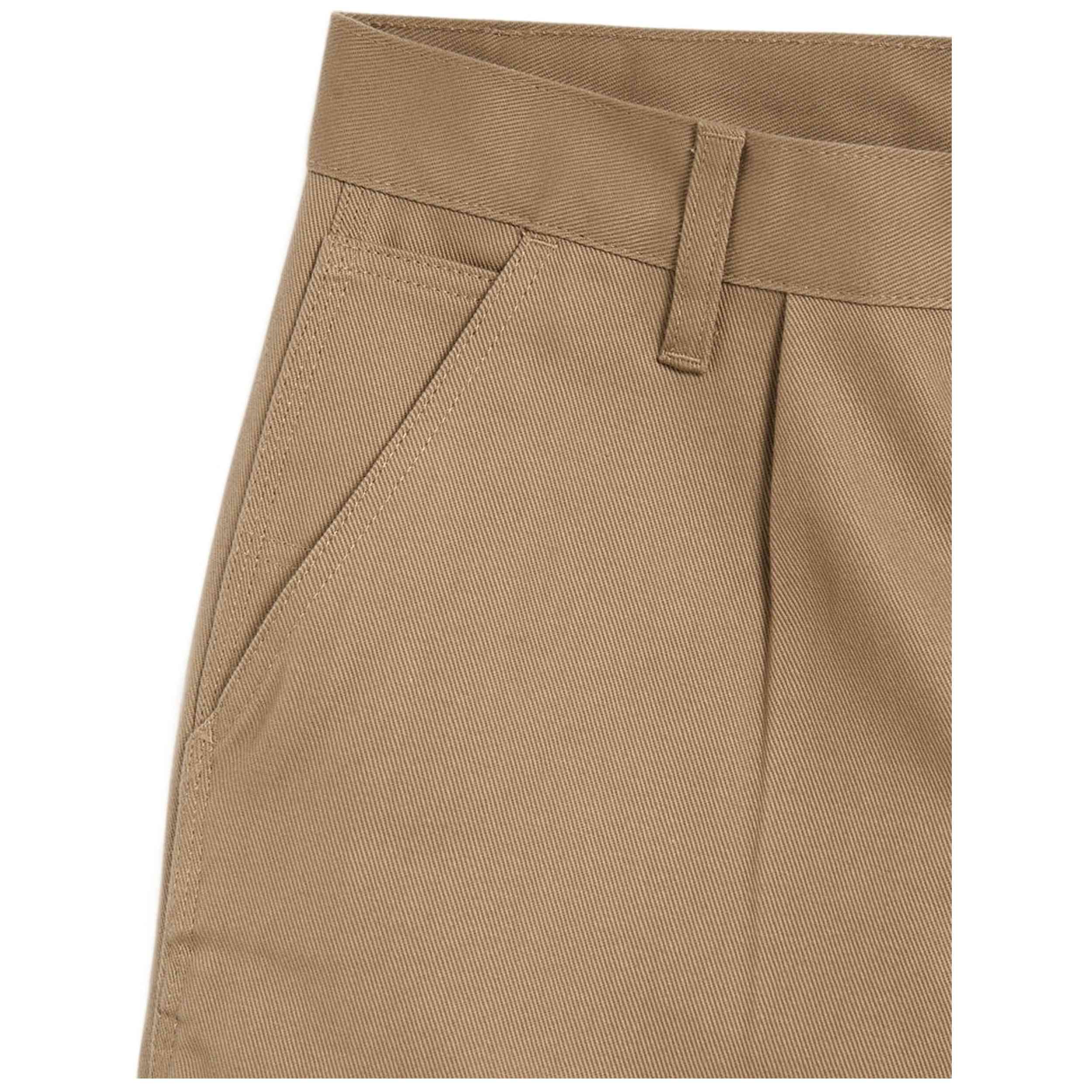 Imagen del producto con referencia I035670-8Y01