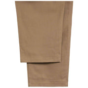 Imagen del producto con referencia I035670-8Y01