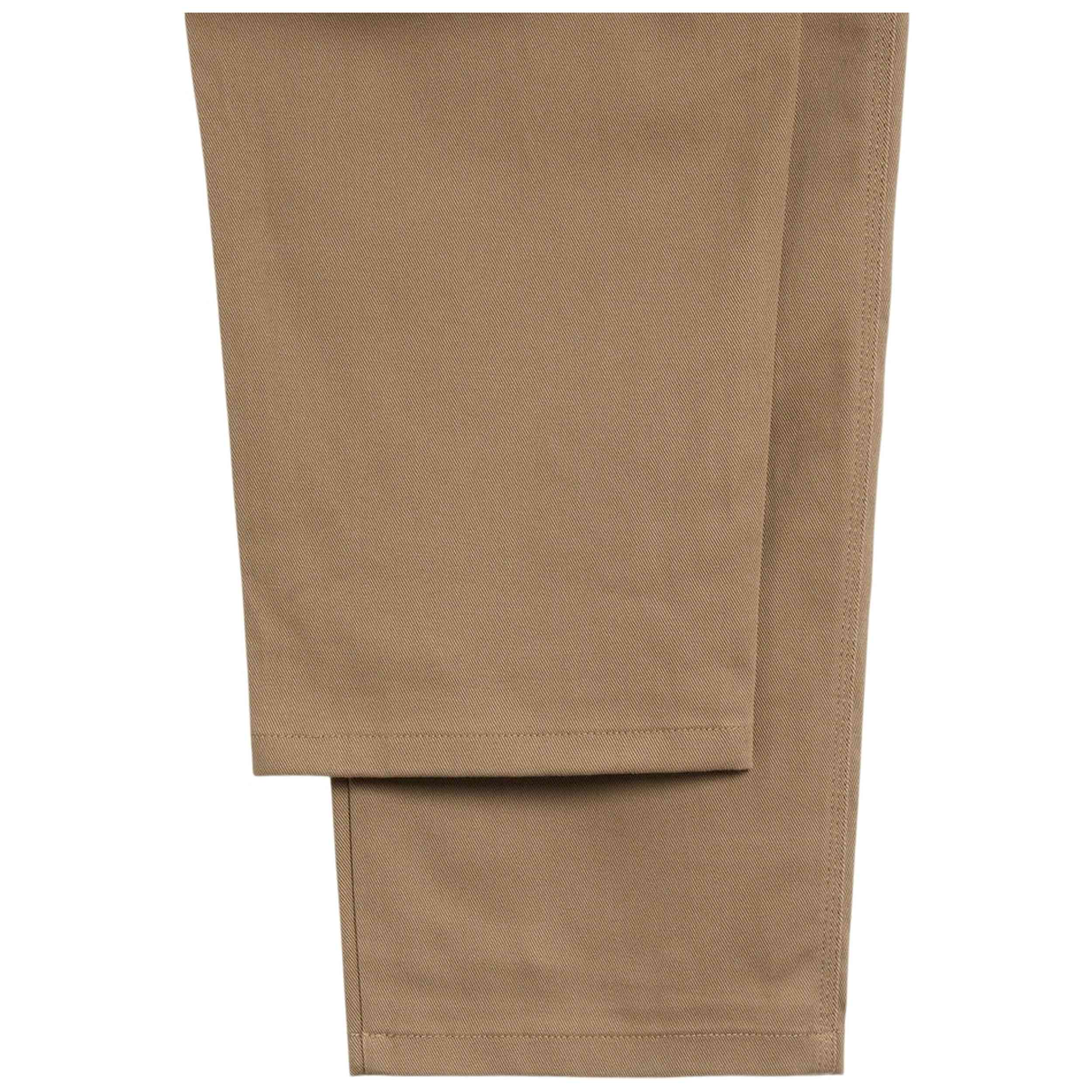 Imagen del producto con referencia I035670-8Y01