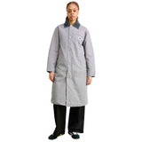 Abrigo Carhartt Wip