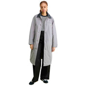 Imagen del producto con referencia I035676-3D306