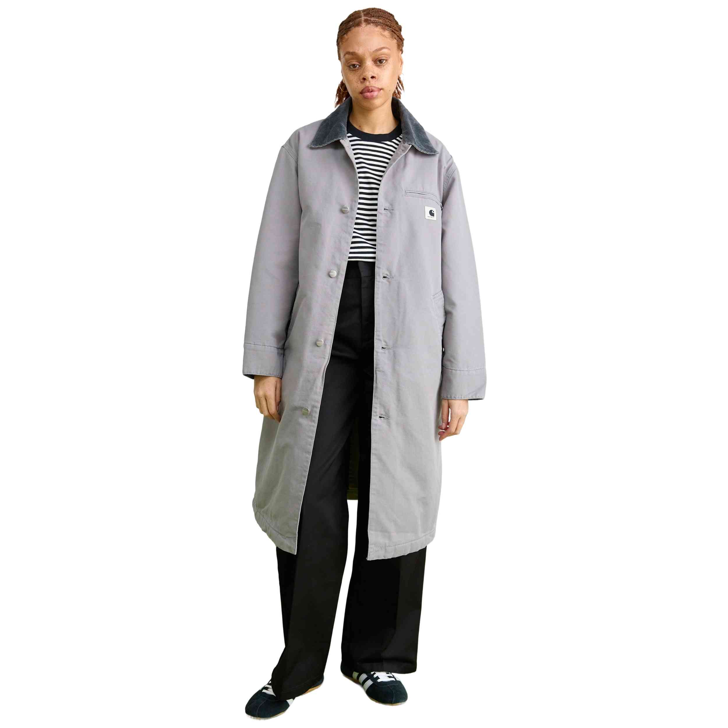 Imagen del producto con referencia I035676-3D306