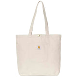 Bolsa Carhartt Wip