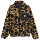 Chaqueta Carhartt Wip