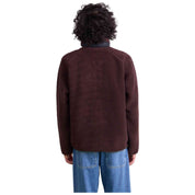 Imagen del producto con referencia I035696-3ANXX