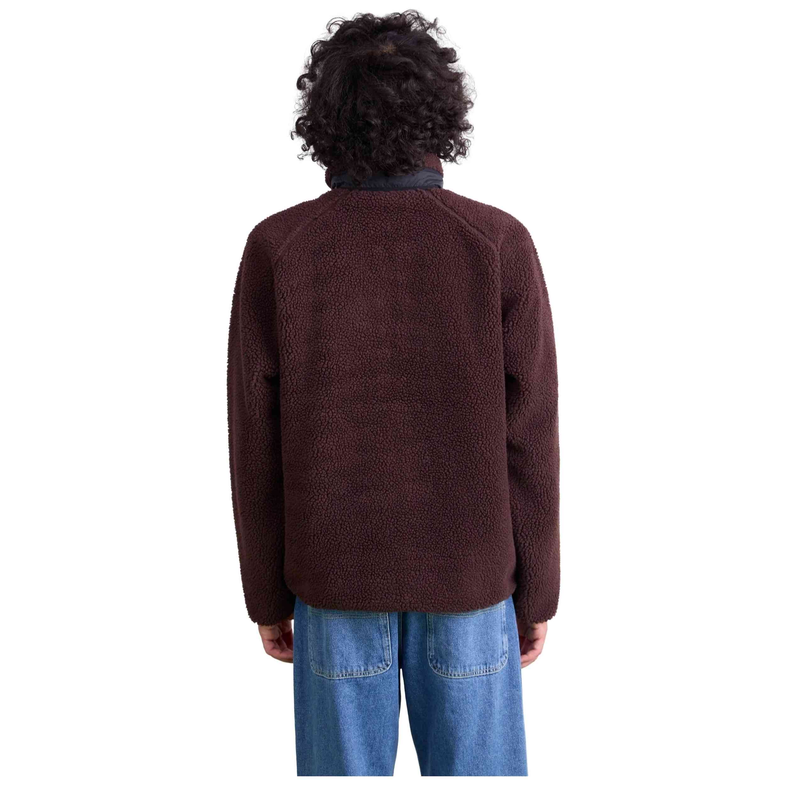 Imagen del producto con referencia I035696-3ANXX