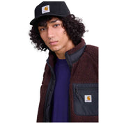 Imagen del producto con referencia I035696-3ANXX